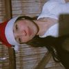 dayana.y.victor