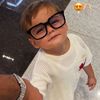 qertyioo