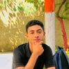 mohammed.mahrous55