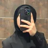 zahraa79083