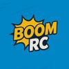 boomrc
