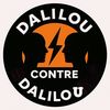 Dalilou Contre Dalilou