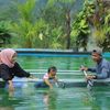 dinakacell3