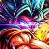 vegitto_vb