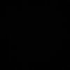 m7601585