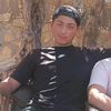 ali.salman7204