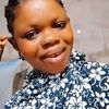 affouwwopwi