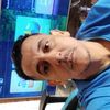 mohamed.aid972