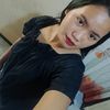 yunita.sari9922
