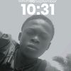 amadu.sherif4
