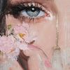 bismah.riaz5