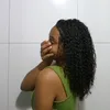 rayka.borges5