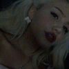 luxlisbondeath