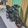 kph.pesek