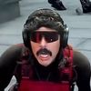cbradly