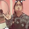 user8669627742654