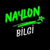 naylonbilgi