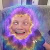 grandmagotguns_sab