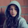 jazmindiez5