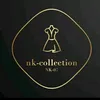 Nk-collection02