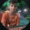 yousifhussain757