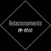 relaciomentoemfoco_1