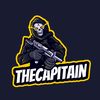 thecapitain8
