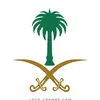abdalzeez.aln