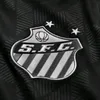 miguelresende393