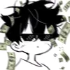 secret_lv6
