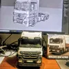 lin495678