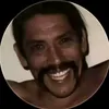 72ahkvddw10