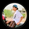 user5090551544904