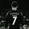 s.y_steven