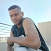 user4265866884871