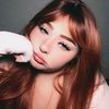 seleneeblu