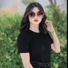 lina.h223
