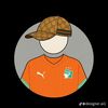 sacko_le_stetoi25
