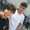 user23254674319886