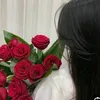 user4303717071268