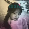 .issa82