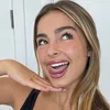 glowzstanxz