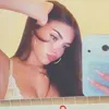 mvxsam
