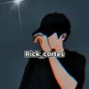 _rick27