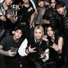 stray_kids_4life32