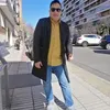 oliver.olivos.esp