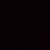 user2204801799772