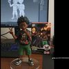 slmaannwaf