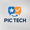 pictech_