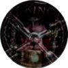 whats.wrong.chine8